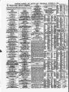 Lloyd's List Wednesday 31 October 1894 Page 2