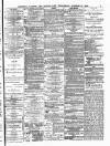 Lloyd's List Wednesday 31 October 1894 Page 7