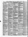 Lloyd's List Wednesday 31 October 1894 Page 10