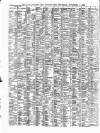 Lloyd's List Thursday 01 November 1894 Page 4