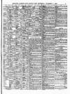 Lloyd's List Thursday 01 November 1894 Page 5