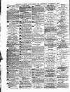 Lloyd's List Thursday 01 November 1894 Page 6