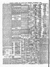 Lloyd's List Thursday 01 November 1894 Page 8