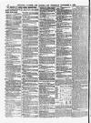 Lloyd's List Thursday 01 November 1894 Page 10