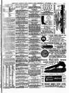 Lloyd's List Thursday 01 November 1894 Page 11