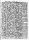 Lloyd's List Saturday 03 November 1894 Page 3