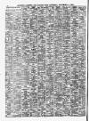 Lloyd's List Saturday 03 November 1894 Page 4