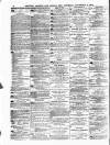 Lloyd's List Saturday 03 November 1894 Page 8
