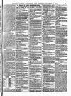 Lloyd's List Saturday 03 November 1894 Page 13