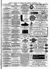 Lloyd's List Saturday 03 November 1894 Page 15