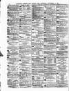 Lloyd's List Saturday 03 November 1894 Page 16