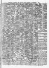 Lloyd's List Tuesday 06 November 1894 Page 3