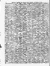 Lloyd's List Tuesday 06 November 1894 Page 4