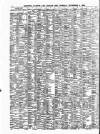 Lloyd's List Tuesday 06 November 1894 Page 6