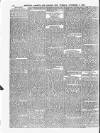 Lloyd's List Tuesday 06 November 1894 Page 12