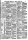 Lloyd's List Tuesday 06 November 1894 Page 13