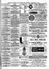 Lloyd's List Tuesday 06 November 1894 Page 15