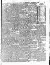 Lloyd's List Wednesday 07 November 1894 Page 9