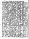 Lloyd's List Monday 12 November 1894 Page 4