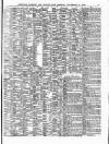 Lloyd's List Monday 12 November 1894 Page 5