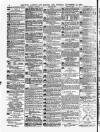 Lloyd's List Monday 12 November 1894 Page 6