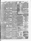 Lloyd's List Monday 12 November 1894 Page 9