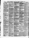 Lloyd's List Monday 12 November 1894 Page 10