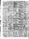 Lloyd's List Monday 12 November 1894 Page 12