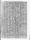 Lloyd's List Tuesday 13 November 1894 Page 3