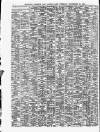 Lloyd's List Tuesday 13 November 1894 Page 4