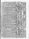 Lloyd's List Tuesday 13 November 1894 Page 5