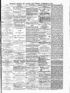Lloyd's List Tuesday 13 November 1894 Page 9