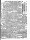 Lloyd's List Tuesday 13 November 1894 Page 11