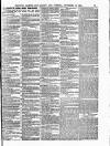 Lloyd's List Tuesday 13 November 1894 Page 13