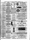 Lloyd's List Tuesday 13 November 1894 Page 15