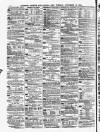Lloyd's List Tuesday 13 November 1894 Page 16