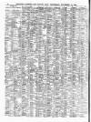 Lloyd's List Wednesday 14 November 1894 Page 4