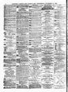 Lloyd's List Wednesday 14 November 1894 Page 6