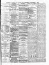 Lloyd's List Wednesday 14 November 1894 Page 7