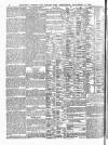 Lloyd's List Wednesday 14 November 1894 Page 8