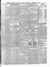 Lloyd's List Wednesday 14 November 1894 Page 9