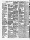 Lloyd's List Wednesday 14 November 1894 Page 10