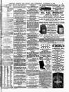 Lloyd's List Wednesday 14 November 1894 Page 11