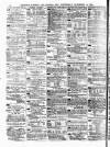 Lloyd's List Wednesday 14 November 1894 Page 12