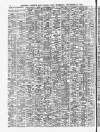 Lloyd's List Thursday 15 November 1894 Page 4