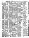 Lloyd's List Thursday 15 November 1894 Page 14