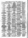 Lloyd's List Friday 16 November 1894 Page 2