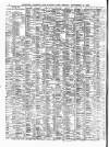 Lloyd's List Friday 16 November 1894 Page 4