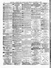 Lloyd's List Friday 16 November 1894 Page 6