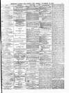 Lloyd's List Friday 16 November 1894 Page 7